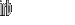 irb